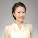 (주)성우무역 Daum카페