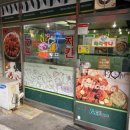 페리카나 양념통닭 이미지