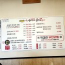 미스터리코다리 - 청주시 청원구 | 미스터리코다리