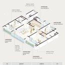 동신슈퍼 이미지