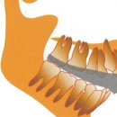 참바른치과교정과치과의원 이미지