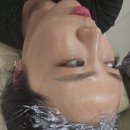 황지헤어