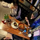 쇼 탬버린 코인 노래연습장 이미지