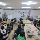 어린이 도예 이미지