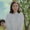 현대해상하이카 이미지