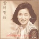 갈색추억 - 연천군 | 갈색추억