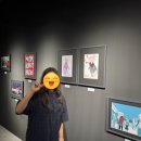 만천할인마트 | 덕스 내 최애 애니 “ 부산 도쿄리벤저스 전시회 ” 기간, 시간, 위치, 예매, 전시포인트,이벤트, 방문후기