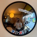 회기18 | [후기] 회기맛집, 파전골목보다 만족했던 구팔영