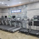 (주)지컴퍼니 네이버블로그