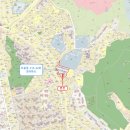 초읍동-23 이미지