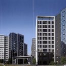 신암2천 이미지