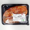 사)장애인생산품판매지원협회 제석근로사업장