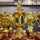 동아대효태권도장 이미지