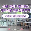 식집사 필수코스! 죽어가던 동백나무 무료 심폐소생술 성공 방문 후기 | 수원시 반려식물병원(예약...