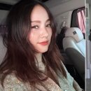 요가수업 이미지