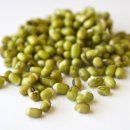 동인한약국 이미지