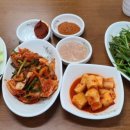 주막골돼지국밥 - 창원시 마산합포구 오동동 | 주막골돼지국밥