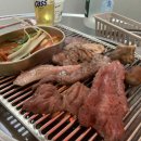 장군집부속구이전문점 이미지