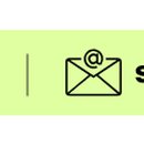 엘씨디주유소(주) 이미지