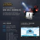오후상점