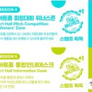 홀리스틱뷰티투어 | 2025. 8. 28. 목. 서울뷰티위크(선착순과 모바일 스탬프 투어 선물) in DDP