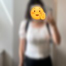 성화약국 | 시골쥐의 인턴 일기2 (첫출근 - 한달)