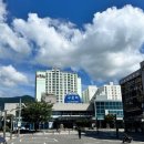 티티호텔 구포 이미지