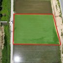 이백면 양강마을 이미지