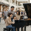 동남카프라자 이미지