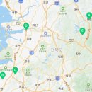 무주읍158 이미지