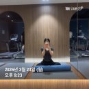 은혜화원 | 다정함 실종의 달