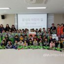 돼지꿈나라 이미지