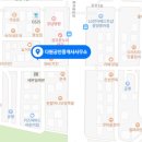 다원공인중개사사무소 이미지