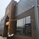 코지하우스(Cozyhouse) 이미지