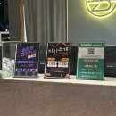 행복한골프연습장 이미지