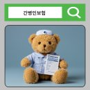 간병인 하루 비용 간병인보험 가입 후기