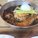 동심막국수 이미지