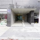 신원프린스 이미지