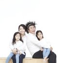 조은D&C