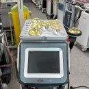 제우스 메디 이미지