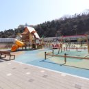 W공인중개사사무소 이미지