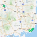 감내2로137 이미지