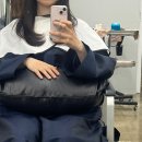 로드분식앤카페 | 천안 컷트, 레이어드 펌 추천 로드앤미 천안점