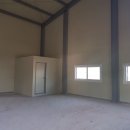 영남부동산공인중개사사무소 이미지