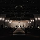 호텔 그리다 이미지