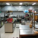 국일목장 이미지