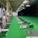 뉴그린골프연습장 이미지