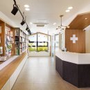 경희궁바른동물병원 이미지