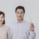 서울좋은치과보철과치과의원 이미지