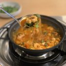 분당-281 이미지